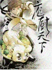 影讯观察 演播厅剪辑时间与素材统计